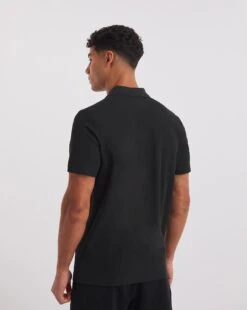 PUMA Mercedes F1 Polo| Black -Wear Lusty Sales Store y08gp329708w