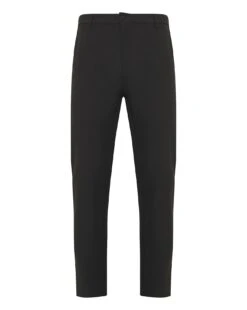 Jacamo Active Golf Stretch Chino Trousers| Black 9 Jacamo Active Golf Stretch Chino Trousers| Black -Wear Lusty Sales Store y08gw884739s