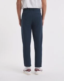 Jacamo Active Golf Stretch Chino Trousers| Navy 9 Jacamo Active Golf Stretch Chino Trousers| Navy -Wear Lusty Sales Store y08gw886739w