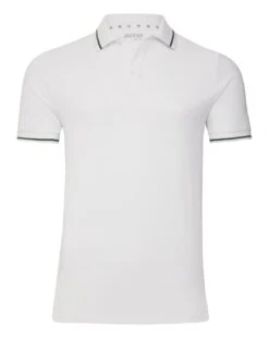 Golf Training Polo| White 9 Golf Training Polo| White -Wear Lusty Sales Store y08gw887739s