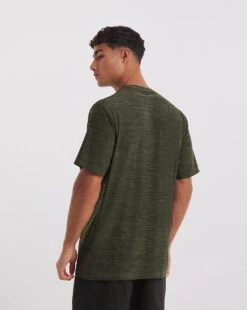 Adidas Essentials Training T-Shirt| Olive -Wear Lusty Sales Store y08hb795706w