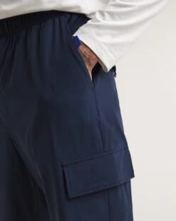 Snowdonia Navy Stretch Walking Trouser| Navy 7 Snowdonia Navy Stretch Walking Trouser| Navy -Wear Lusty Sales Store y08kv805744w