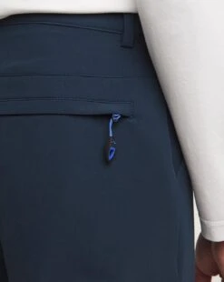 Snowdonia Zip Off Cargo Walking Trouser| Navy 11 Snowdonia Zip Off Cargo Walking Trouser| Navy -Wear Lusty Sales Store y08kv806745w