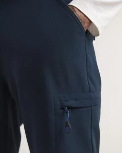 Snowdonia Zip Off Cargo Walking Trouser| Navy 10 Snowdonia Zip Off Cargo Walking Trouser| Navy -Wear Lusty Sales Store y08kv806747w