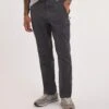 Regatta Highton Trousers| Grey