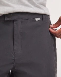Regatta Highton Trousers| Grey 6 Regatta Highton Trousers| Grey -Wear Lusty Sales Store y08mo005727w