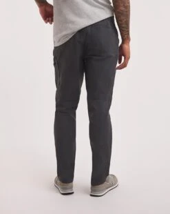 Regatta Highton Trousers| Grey 7 Regatta Highton Trousers| Grey -Wear Lusty Sales Store y08mo005728w