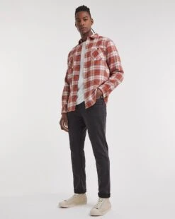 Blackwash Slim Fit Stretch Jeans| Blackwash 6 Blackwash Slim Fit Stretch Jeans| Blackwash -Wear Lusty Sales Store y08np745730w