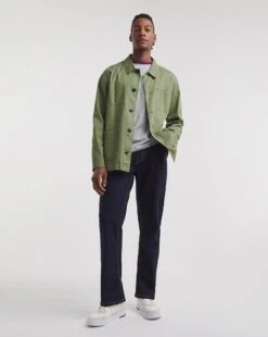 Rinse Wash Loose Fit Stretch Jeans| Rinse Wash 6 Rinse Wash Loose Fit Stretch Jeans| Rinse Wash -Wear Lusty Sales Store y08np762730w