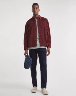 Rinse Wash Straight Fit Stretch Jeans| Rinse Wash 6 Rinse Wash Straight Fit Stretch Jeans| Rinse Wash -Wear Lusty Sales Store y08np778730w