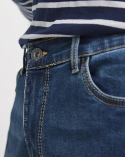 Stonewash Loose Fit Stretch Jeans| Stonewash 5 Stonewash Loose Fit Stretch Jeans| Stonewash -Wear Lusty Sales Store y08np780735w