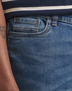 Stonewash Skinny Fit Stretch Jeans| Stonewash 5 Stonewash Skinny Fit Stretch Jeans| Stonewash -Wear Lusty Sales Store y08np783738w