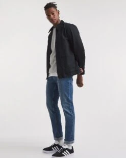 Stonewash Slim Fit Stretch Jeans| Stonewash 6 Stonewash Slim Fit Stretch Jeans| Stonewash -Wear Lusty Sales Store y08np784736w