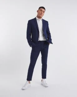 Jacamo Premium Pique Cut Away Collar Shirt| White 6 Jacamo Premium Pique Cut Away Collar Shirt| White -Wear Lusty Sales Store y08pn082723w