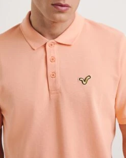 Voi Strom Polo Long Length -Wear Lusty Sales Store y08sv613737w