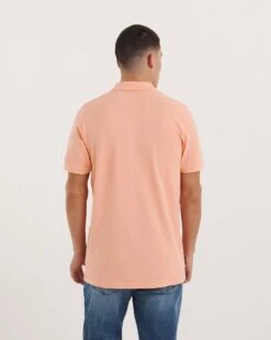 Voi Strom Polo Long Length -Wear Lusty Sales Store y08sv613738w