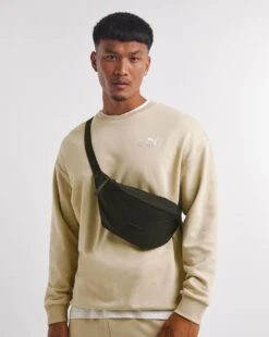 PUMA Relaxed Sweat Suit| Beige -Wear Lusty Sales Store y08uf520706w