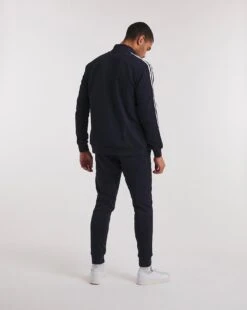 Adidas French Terry Tracksuit| Navy 6 Adidas French Terry Tracksuit| Navy -Wear Lusty Sales Store y08zx665745w