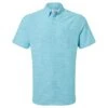 Tog24 Dwaine Mens Short Sleeve Shirt
