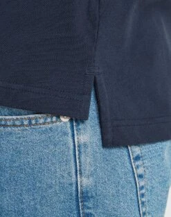 Tog24 Aketon Mens Polo| Navy -Wear Lusty Sales Store za111 61856 aket001 5